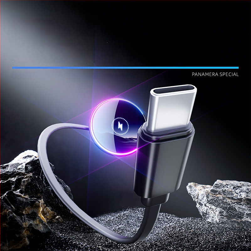 Magnetiline juhtmevaba auto telefonihoidik 15W laadimisega, kinnitamine õhukanalile (snap-on)