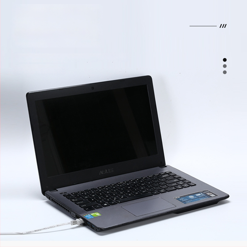 Cat5 Ethernet kabelis, vidaus/ lauko naudojimui, RJ-45 jungtis, pasuktos poros, aliuminio-magnio laidininkas, skirtas kompiuteriams ir jungikliams