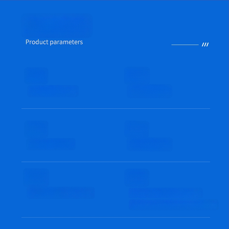 Cat5 Ethernet kabelis, vidaus/ lauko naudojimui, RJ-45 jungtis, pasuktos poros, aliuminio-magnio laidininkas, skirtas kompiuteriams ir jungikliams