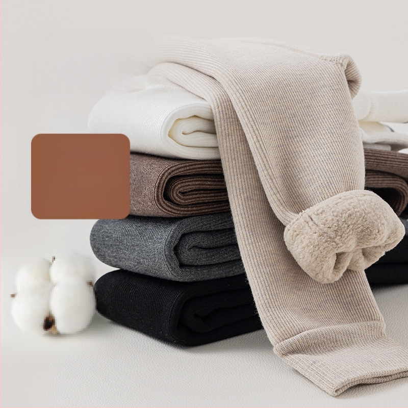 Mergaitei leggings, rudens–žiemos, su kirkšnies atidarymu, 9/10 ilgis, aukštas liemuo, 90% poliesteris