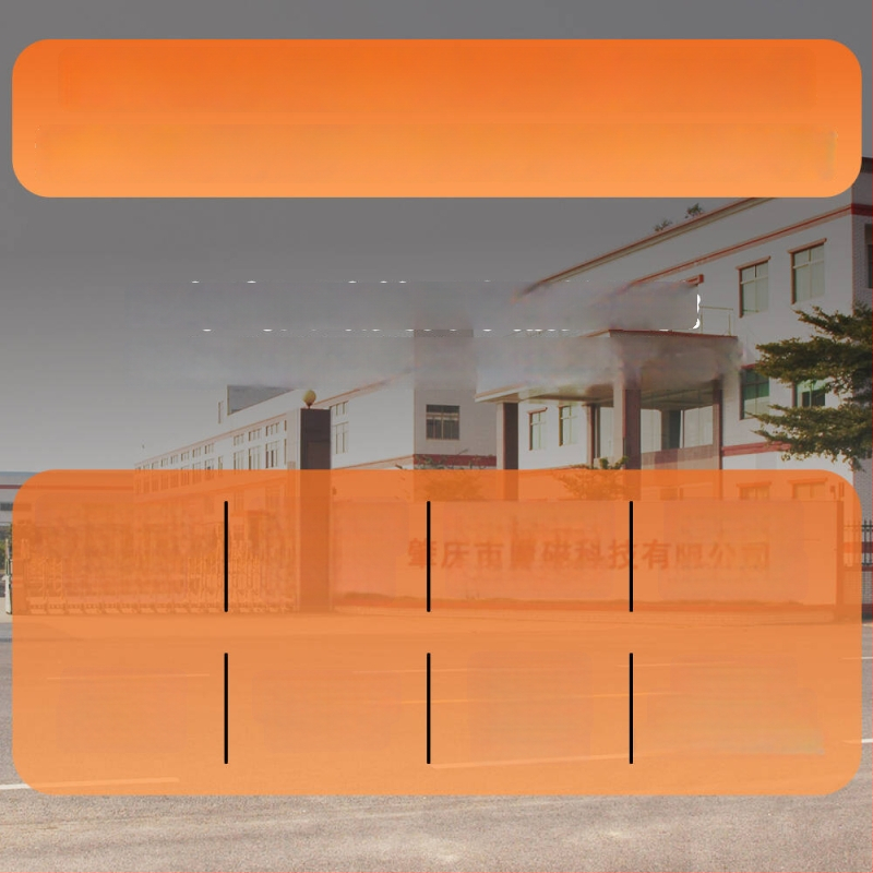 Magnetinės levitacijos Galaktinės Mėnulio lemputė — 3D spausdinimas, išmanus nakties apšvietimas, modelis Sim10-gw5, CE sertifikatas