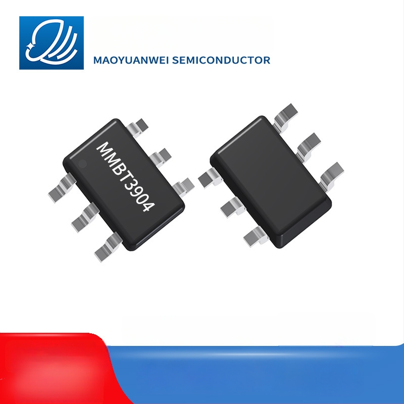 Rectifier diode, M7F SMAF paketas, silkscreen spausdinimas, 1000V 1A