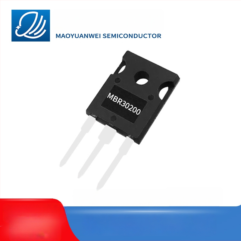 Rectifier diode, M7F SMAF paketas, silkscreen spausdinimas, 1000V 1A