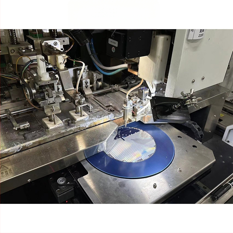 SPTECH SPT30U60DB Greito atstatymo diodas, TO-3PN korpusas, 30A, 600V