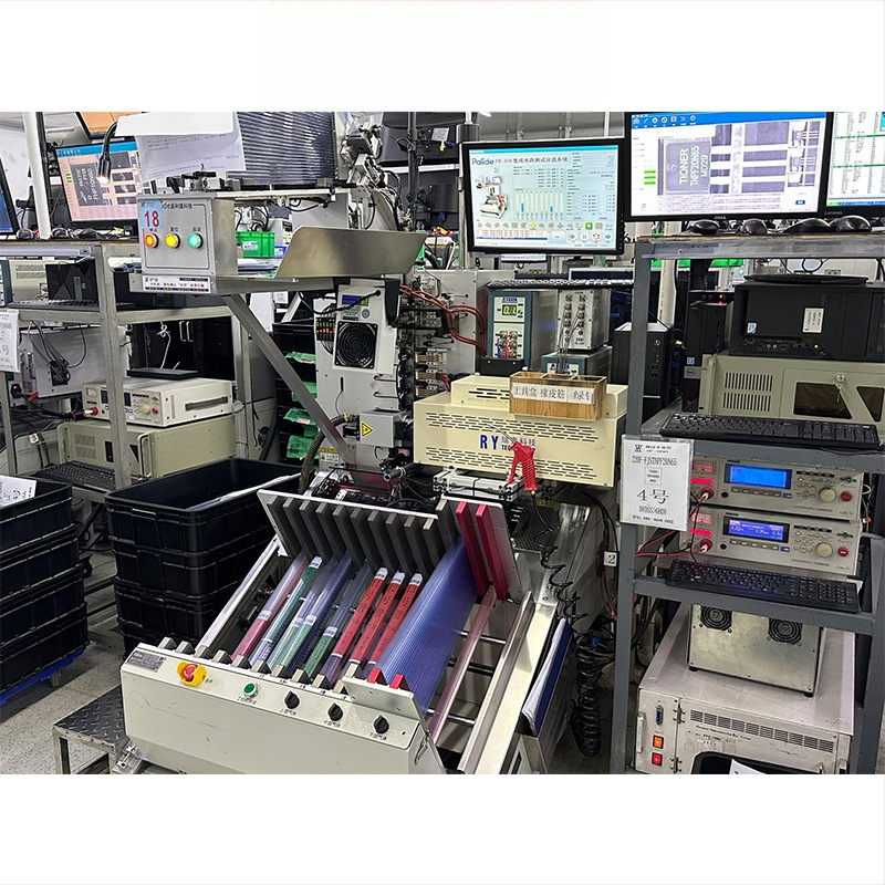 SPTECH SPT30U60DB Greito atstatymo diodas, TO-3PN korpusas, 30A, 600V