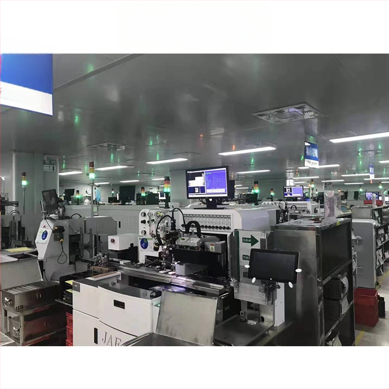 SPTECH SPT30U60DB Greito atstatymo diodas, TO-3PN korpusas, 30A, 600V