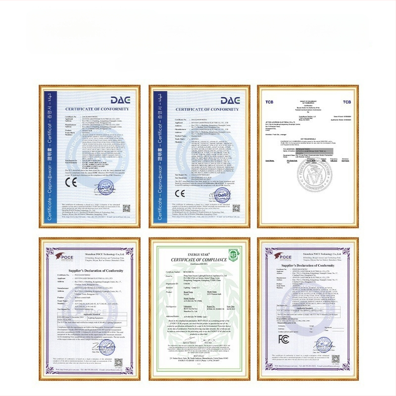 Edison lemputė su E27 baze, volframo pluoštas, 220V, 360° spindulio kampas, CRI 80-90