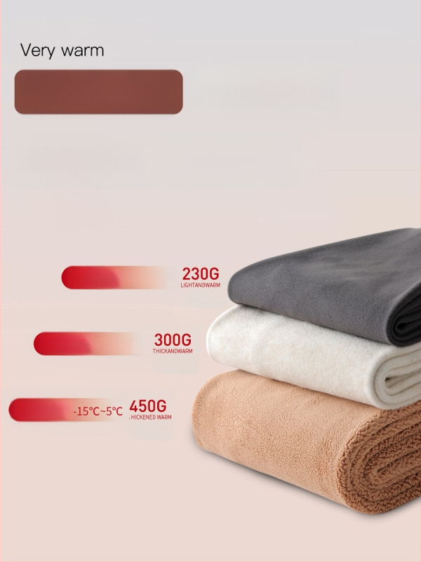 Moteriškos Shark Skin kelnaitės su fliso pamušalu, storos žiemai, aukštas liemuo, siaura kirpimo, ilgis devyni taškai