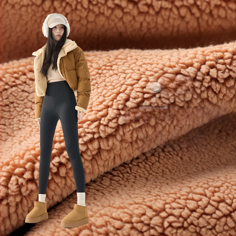 Moteriškos Shark Skin kelnaitės su fliso pamušalu, storos žiemai, aukštas liemuo, siaura kirpimo, ilgis devyni taškai