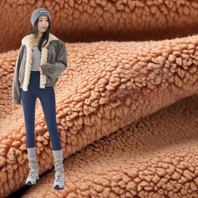 Moteriškos Shark Skin kelnaitės su fliso pamušalu, storos žiemai, aukštas liemuo, siaura kirpimo, ilgis devyni taškai