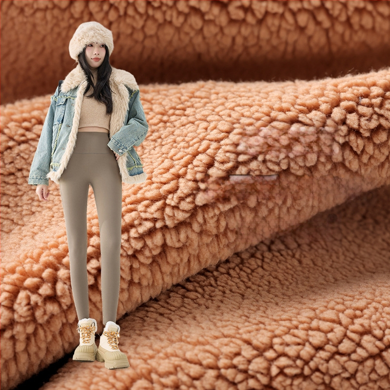 Moteriškos Shark Skin kelnaitės su fliso pamušalu, storos žiemai, aukštas liemuo, siaura kirpimo, ilgis devyni taškai