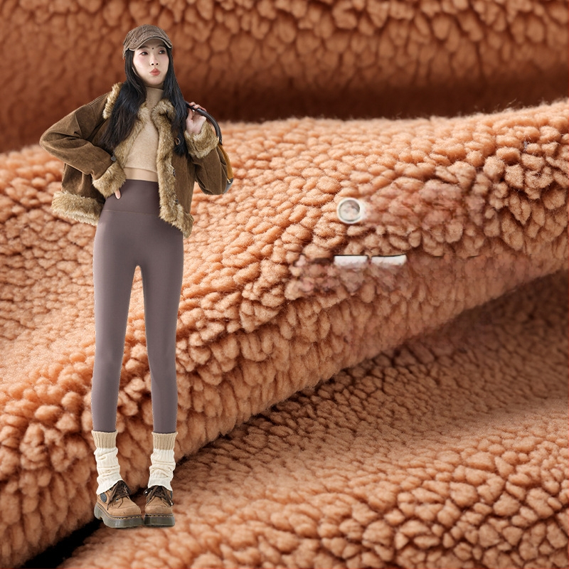 Moteriškos Shark Skin kelnaitės su fliso pamušalu, storos žiemai, aukštas liemuo, siaura kirpimo, ilgis devyni taškai