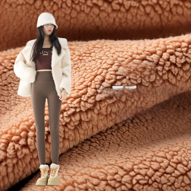 Moteriškos Shark Skin kelnaitės su fliso pamušalu, storos žiemai, aukštas liemuo, siaura kirpimo, ilgis devyni taškai