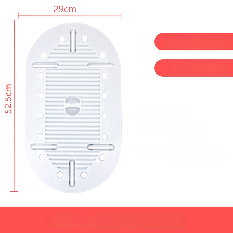 Klozetų dangtelis drep tipo — PP medžiaga, ženklas excellent, be vandens bakelio, šiuolaikiškas minimalistinis stilius