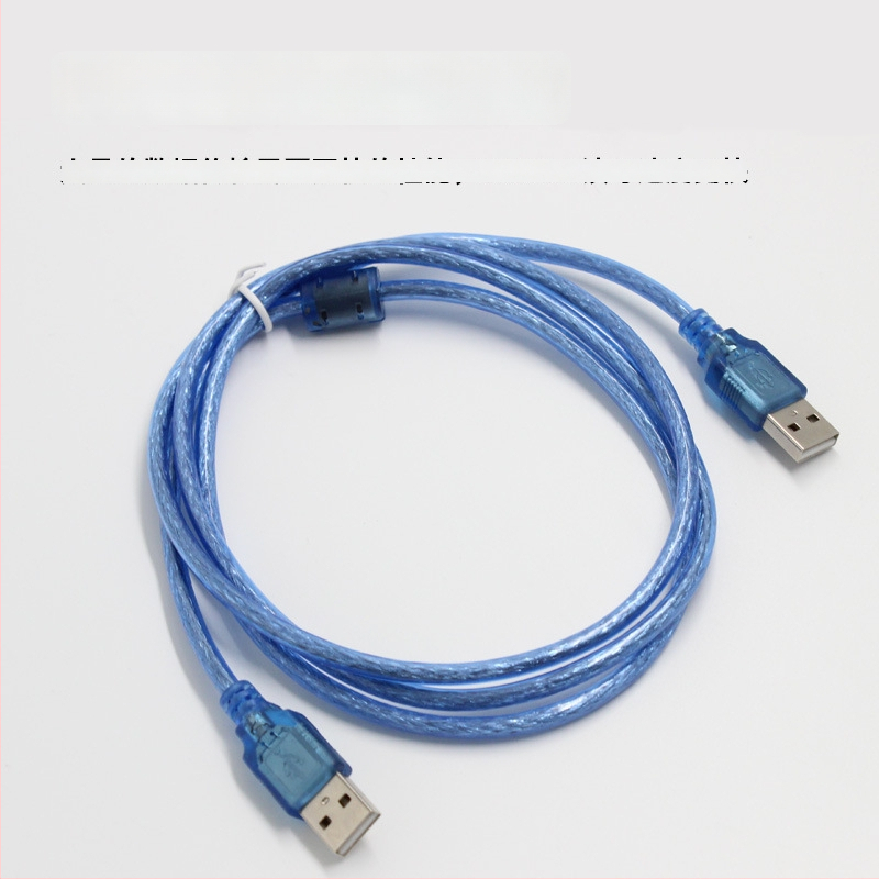 IDIC dviejų dažnių USB staliniam priėjimo kortelių skaitytuvui – bekontaktis kortelių skaitytuvas, ID/IC kortelės, 125 kHz/13,56 MHz, skaitymo atstumas 2–5 cm, skaitymo laikas 0,2 s, modelis ZY-T302