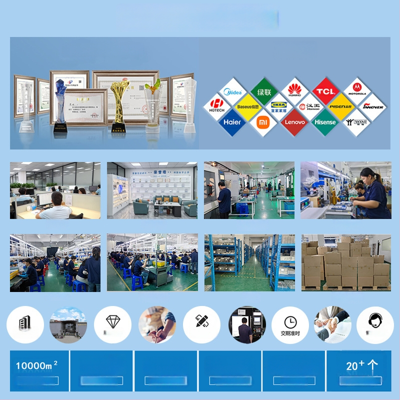 Magentkaardide hoidja mobiiltelefonile koos summutava hinge ja 170° pöörleva hinge'iga, Power Banki alus