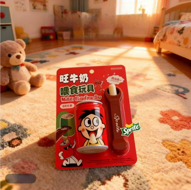 Simulēts virtuves spēļu komplekts ar ramenu un bentō ēdieniem; plastmasas materiāls; piemērots 4–6 gadus veciem bērniem; interaktīva spēle mājās