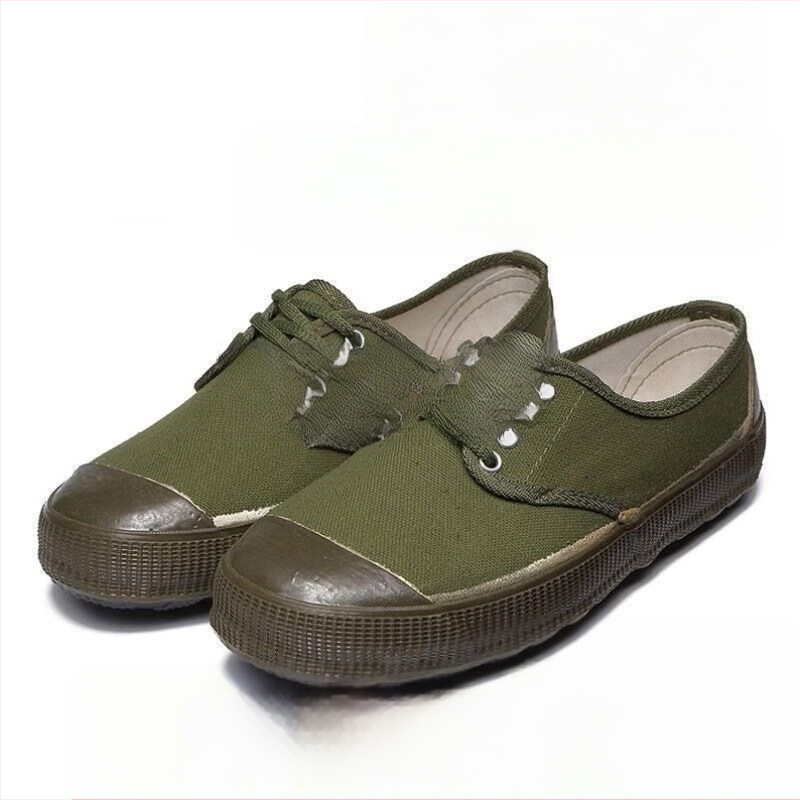 Vyriniai saugos batai, audinio viršutinė dalis, smailus pirštas, raišteliai, atsparūs dėvėjimuisi ir kvapoms