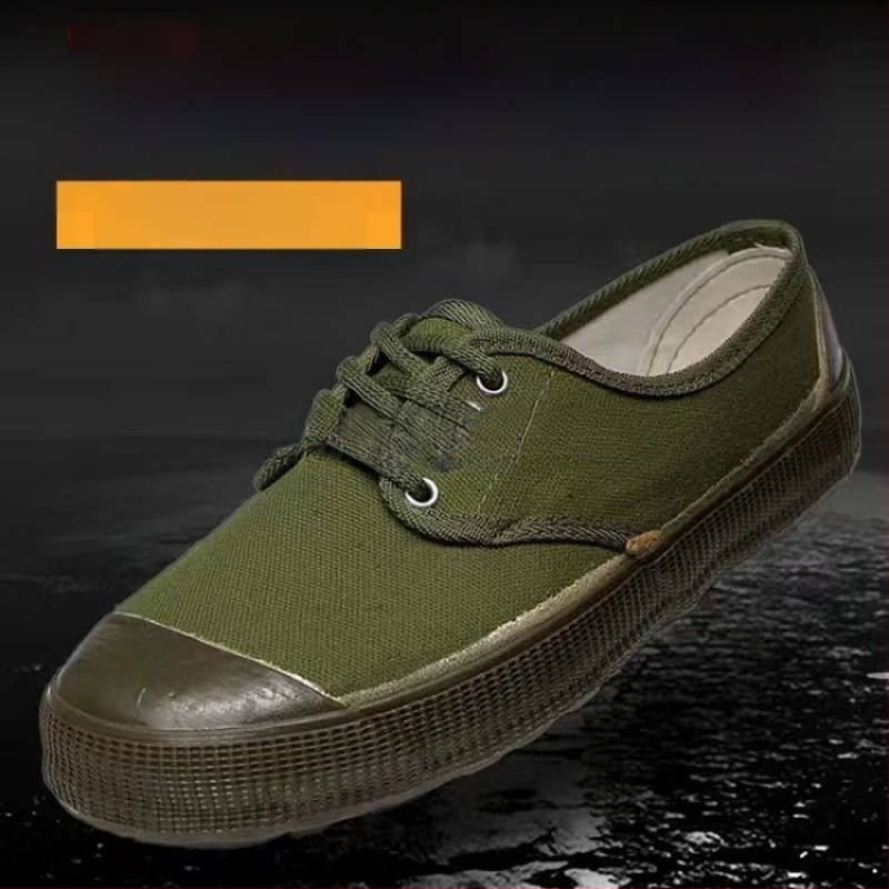 Vyriniai saugos batai, audinio viršutinė dalis, smailus pirštas, raišteliai, atsparūs dėvėjimuisi ir kvapoms