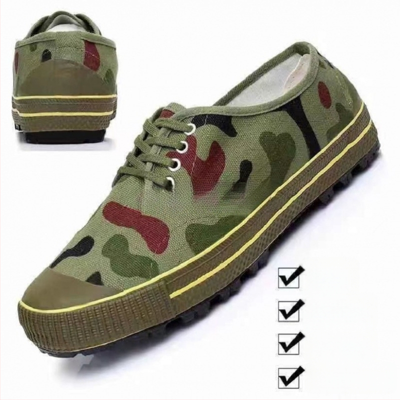 Vyriniai saugos batai, audinio viršutinė dalis, smailus pirštas, raišteliai, atsparūs dėvėjimuisi ir kvapoms