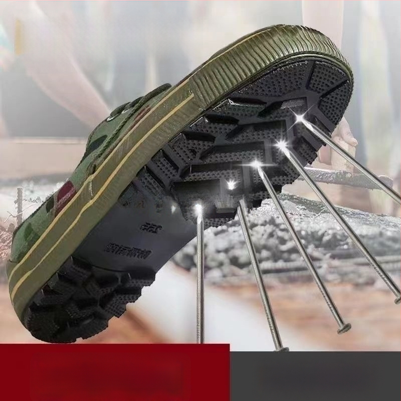 Vyriniai saugos batai, audinio viršutinė dalis, smailus pirštas, raišteliai, atsparūs dėvėjimuisi ir kvapoms