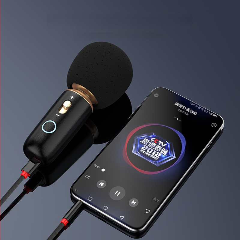 RXIX Luo 4-kanalų 3,5 mm garso kabelis vyras-vyras, auksu dengti kontaktai, varinis laidininkas