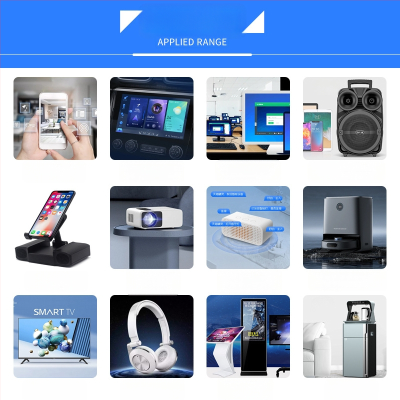 ERQU Koaksialinis Kompozitinis Garsiakalbis – Diafragma be popieriaus, Vidinis magnetas, NS kryptis, Dažnis 15–30000 Hz