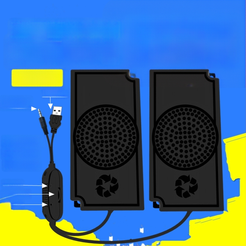 ERQU Koaksialinis Kompozitinis Garsiakalbis – Diafragma be popieriaus, Vidinis magnetas, NS kryptis, Dažnis 15–30000 Hz