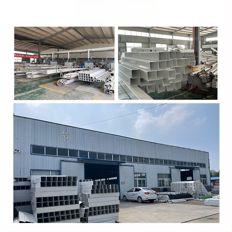 FRP įspėjamieji stulpai dujotiekiams/naftotiekiams; PVC vandens tiekimo žymėjimo stulpai; cemento energijos ir ryšių stulpai; atšvaitinis filmas klasė II; šilkografija; formos kvadratas/apvalus/trikampis; pritaikomi