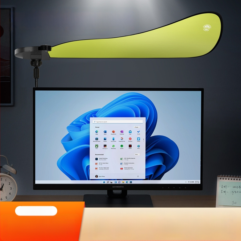 Autoakna päikesekaitsevisir imukuppiga – peegeldusvastane, alumiiniumi foolium