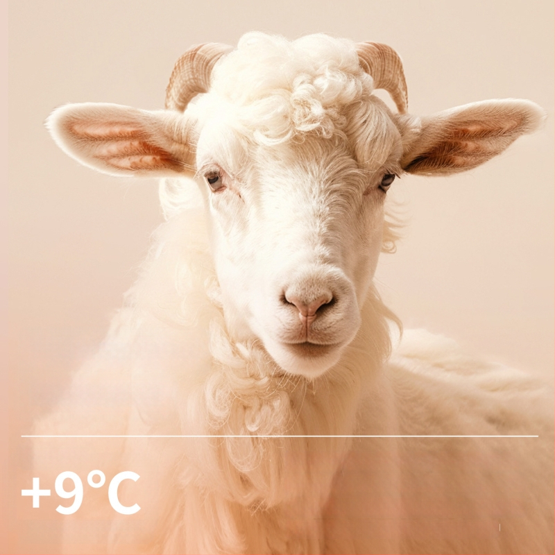 Derong akrilinis terminis komplektas – antibakterinis, išlaiko šilumą, anti-pilling, antiestatinis; galima dėvėti kaip pagrindinį sluoksnį arba lauko drabužį; storis 251–300 g/m²; palaidinė su ilga rankove + kelnės