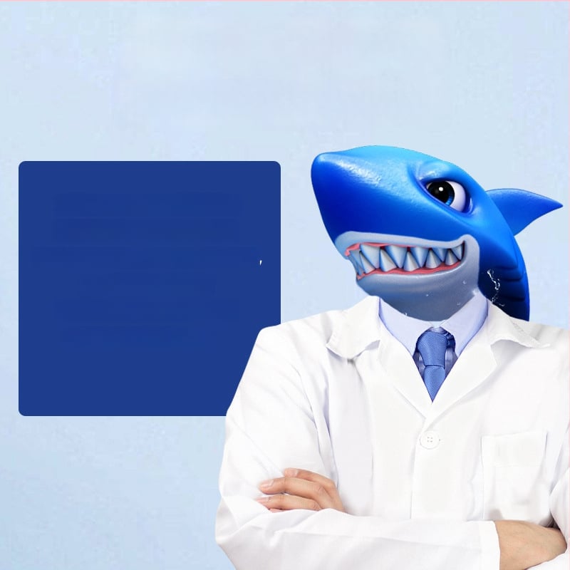 Nitrifikacijų bakterijų skystis akvariumui – vandens kokybės stabilizatorius, akvariumo įranga, prekinis ženklas Crazy aquatic plants