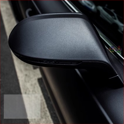 Automobilio anglies pluošto lipdukas – imitacinis anglies pluoštas, anglies pluošto raštas, klijais montavimui, produkto kodas Tb-870901187809