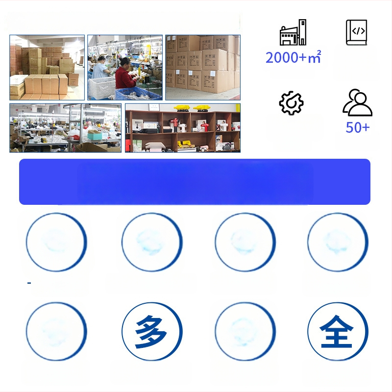 Elektrinis galvos odos masažo šepetėlis AA-003, 4 režimai, vibruojantis įrenginys galvos odai ir plaukų šaknų stimuliavimui