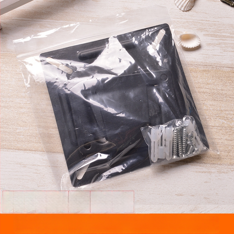 C11 LCD monitoriaus sieninis laikiklis – plieninė konstrukcija, 11–15 kg apkrova, sieninis tvirtinimas, mechaninis valdymas