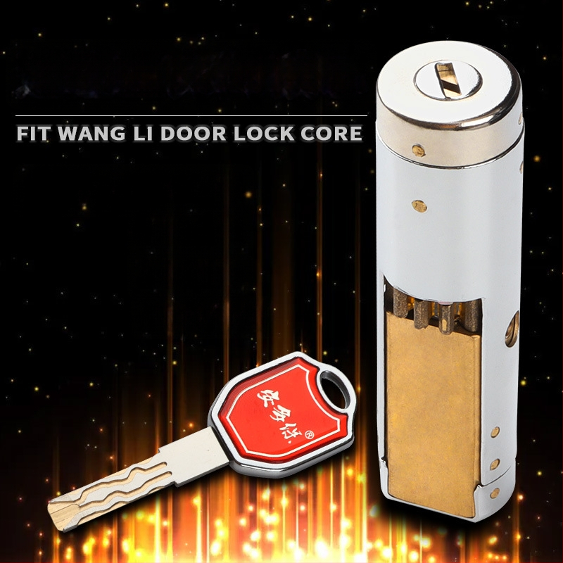 Spynos cilindras – Vario, 500 g, Modelis 22/78/88/108, Stilius: Modernus paprastumas