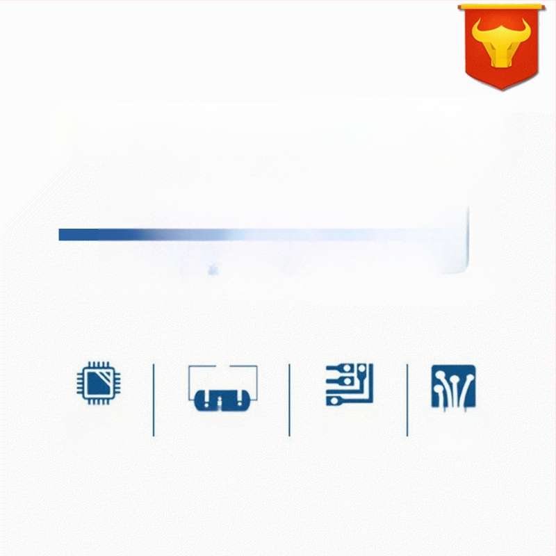 SS54 Schottky diodas, DO-214AA pakuotė, 5A, 40V, SMD