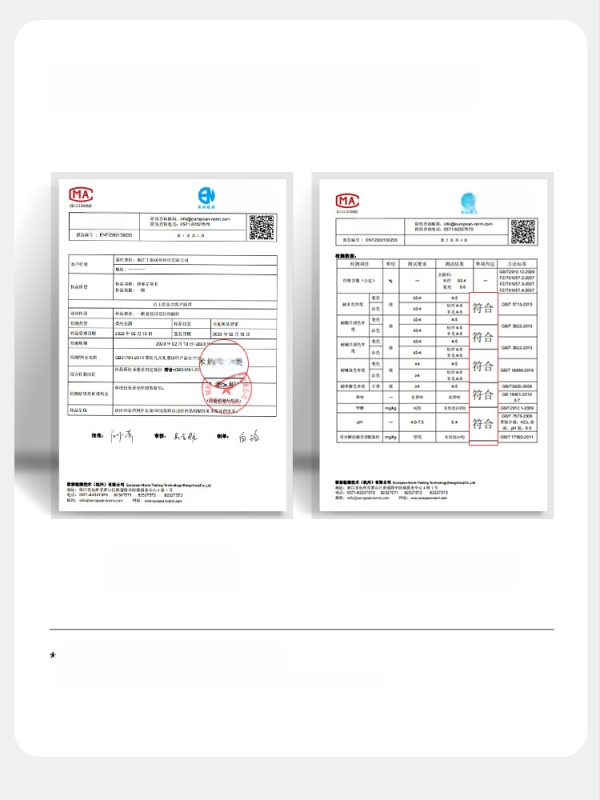 Vaikų pižamų komplektas iš Lycra, šukuotas medvilnės audinys, 95% medvilnė, dryžių ir animacinių piešinių raštas, 3–8 metų amžiaus