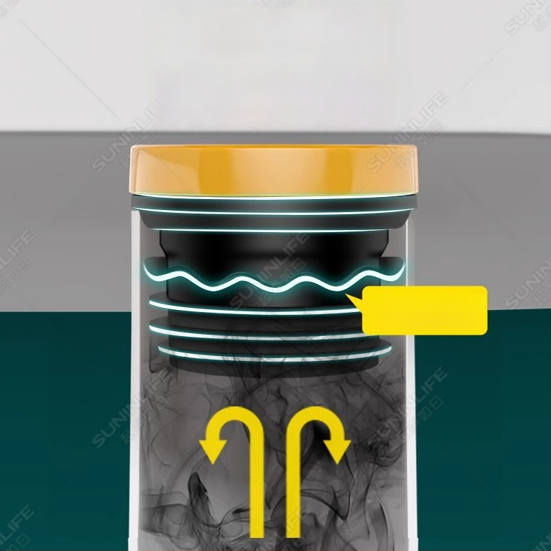 Tualeto flanšo sandarinimo žiedas – storas gumos žiedas, kvapo atsparus, integruotas silikono flanšas, stipri lipni juosta, rankų darbas