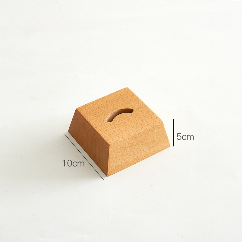 Medinis batų šaukštas iš riešutmedžio su baze ir ilgu rankena – namų naudojimui visoms sezonoms