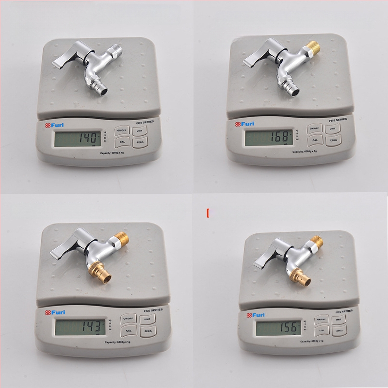 vask kraan pesumasinale, pööratav paigaldus, keraamiline kartridiventil, ühetoruline kraan