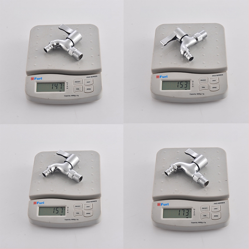 vask kraan pesumasinale, pööratav paigaldus, keraamiline kartridiventil, ühetoruline kraan