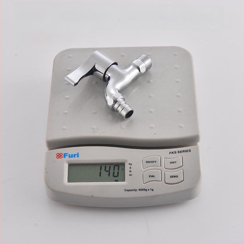 vask kraan pesumasinale, pööratav paigaldus, keraamiline kartridiventil, ühetoruline kraan