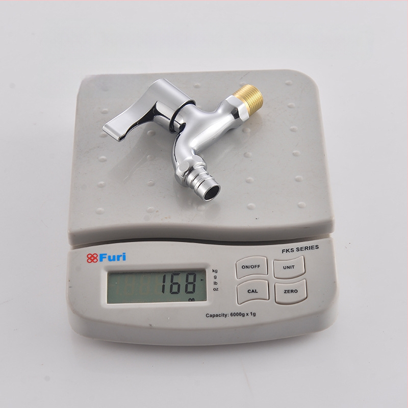 vask kraan pesumasinale, pööratav paigaldus, keraamiline kartridiventil, ühetoruline kraan