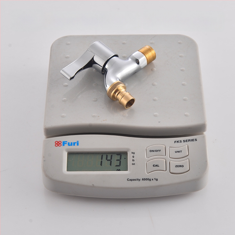 vask kraan pesumasinale, pööratav paigaldus, keraamiline kartridiventil, ühetoruline kraan