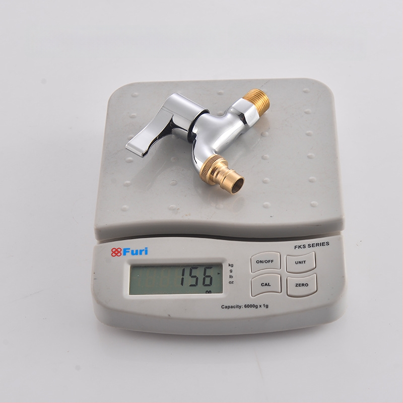 vask kraan pesumasinale, pööratav paigaldus, keraamiline kartridiventil, ühetoruline kraan