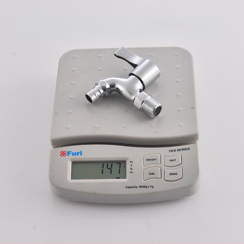 vask kraan pesumasinale, pööratav paigaldus, keraamiline kartridiventil, ühetoruline kraan