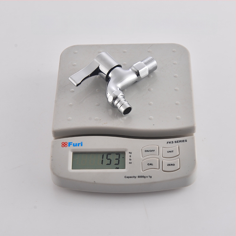 vask kraan pesumasinale, pööratav paigaldus, keraamiline kartridiventil, ühetoruline kraan