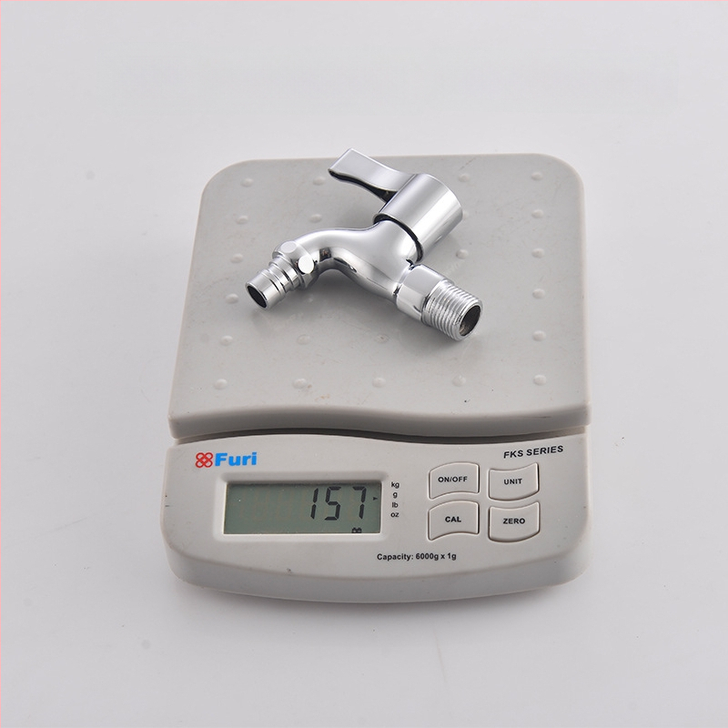 vask kraan pesumasinale, pööratav paigaldus, keraamiline kartridiventil, ühetoruline kraan