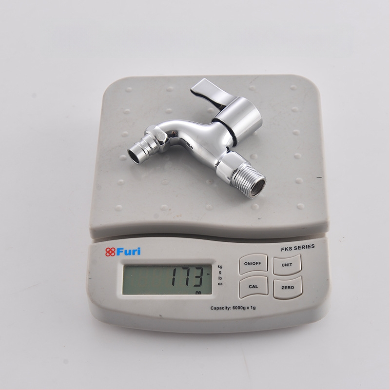 vask kraan pesumasinale, pööratav paigaldus, keraamiline kartridiventil, ühetoruline kraan